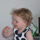 23rd June 2010, 18:54